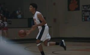 THE WAY BACK (2020)- Official Trailer - The best movie 2020