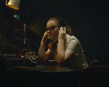 The Vast Of Night - The Best Movies of 2020