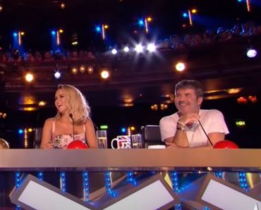 TOP 10 Funniest Comedians That Made SIMON COWELL Laugh on AGT & BGT