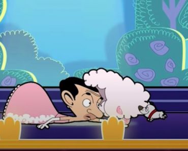 Mr. Bean wants to be a Superstar || Funny Mr. Bean Cartoon video