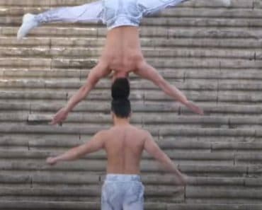 Giang Brothers