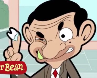 Nice TOOTH, Bean