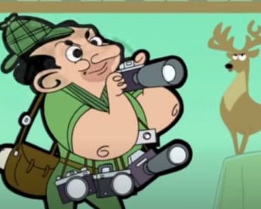 Funny PHOTOGRAPHER Bean video || Mr Bean Cartoon for kids new 2021