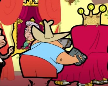 Mr Bean’s Idol | The QUEEN and KING Bean?! | Funny Episodes | Mr Bean Cartoon World