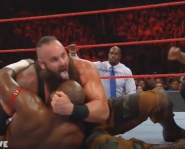 WWE Funniest Moments Video- Try not to laugh WWE