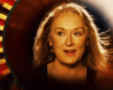 Money Money Money – Abba