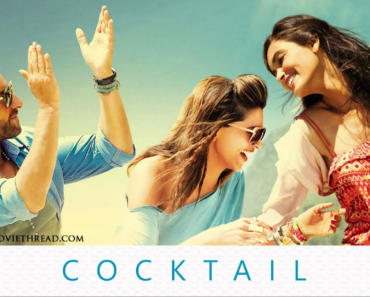 Daaru desi – Cocktail | Funny song video