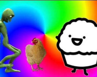 Funny Songs For Friends – Songs to annoy your friends