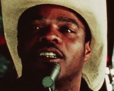“Low Rider” – War ( Official Video ) | Funny song video