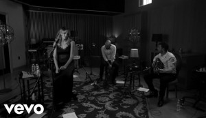 Carly Pearce