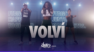 Volvi