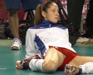 Top 20 sports failures