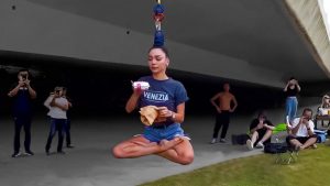 Your amazing abilities are limitless