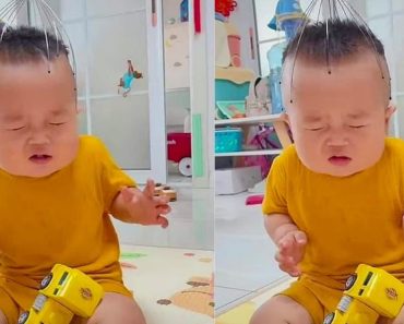 Funniest Baby In The World | Fun Baby Videos