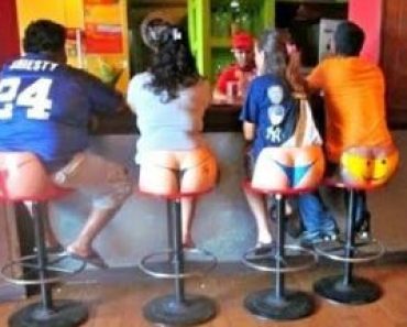 World class inventions