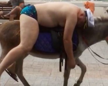 Video failures of the week – Idiots Around Europe