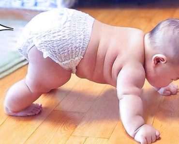 Collection of funny baby moments – Funny videos of babies