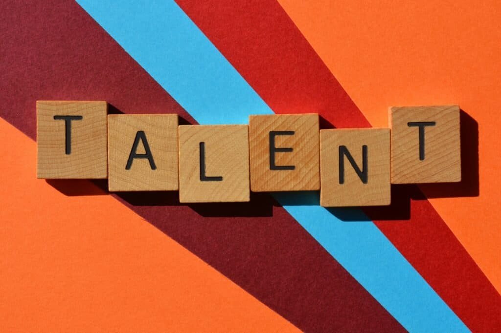 Strategisk talentudvikling med Humano