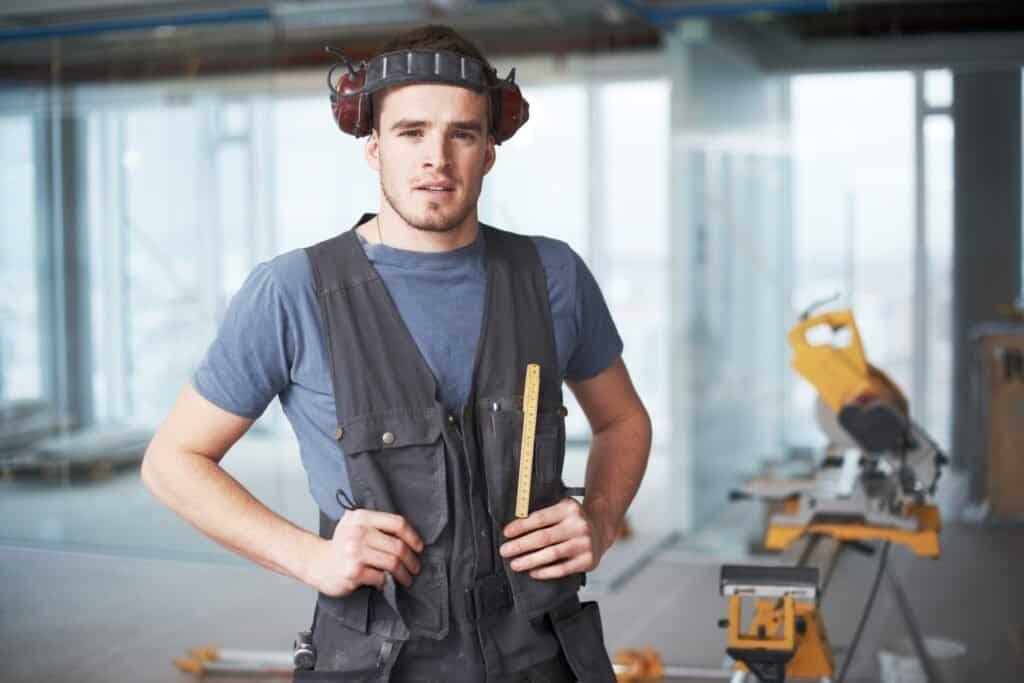 Strategisk talentudvikling med Humano