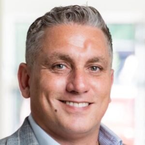 Stefan_Jensen_ETL_Group-09763