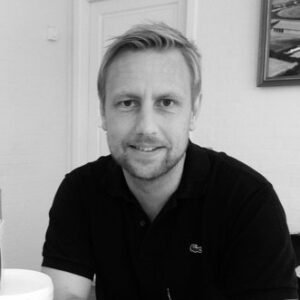 Toftcare_Peter kvadrat head