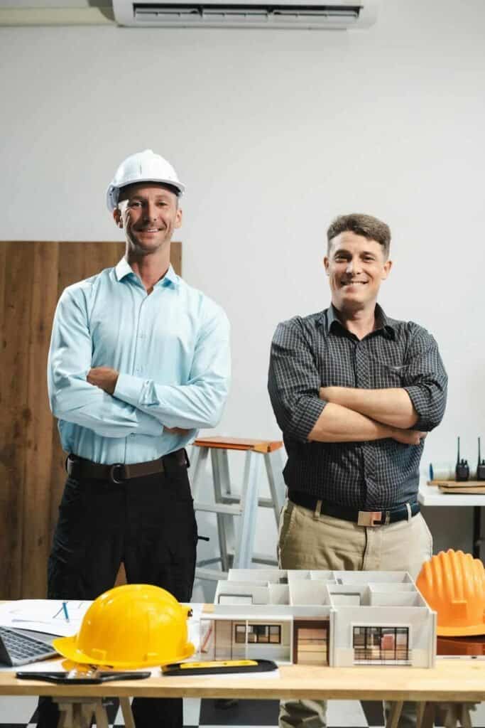 Ingen specifik alt tekst er inkluderet.