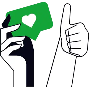 Seksuel sundhed og støtte fra Humano, moderne rådgivning for unge.