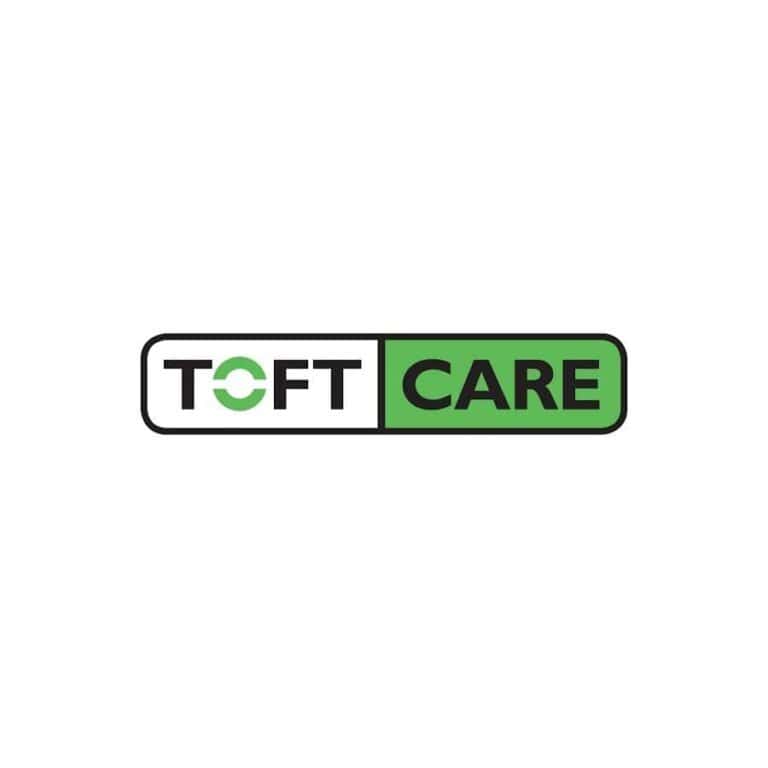toft-care.jpg