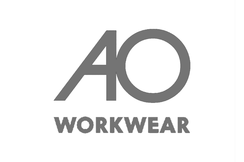 Arbejdsklæder og workwear til professionelt brug fra Humano.