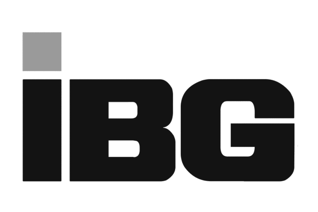 Innovativt arbejdsområde med fokus på menneskelige ressourcer og digitalisering.