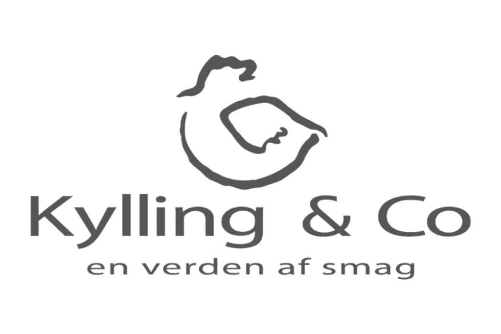 Lyst til virkeligt at smage gourmetkylling i København?.