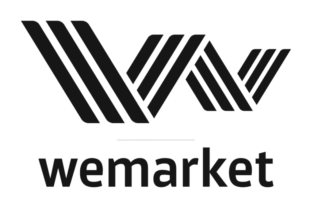 Innovativt digitalt design- og marketingbureau, der skaber vækst for brands og virksomheder.