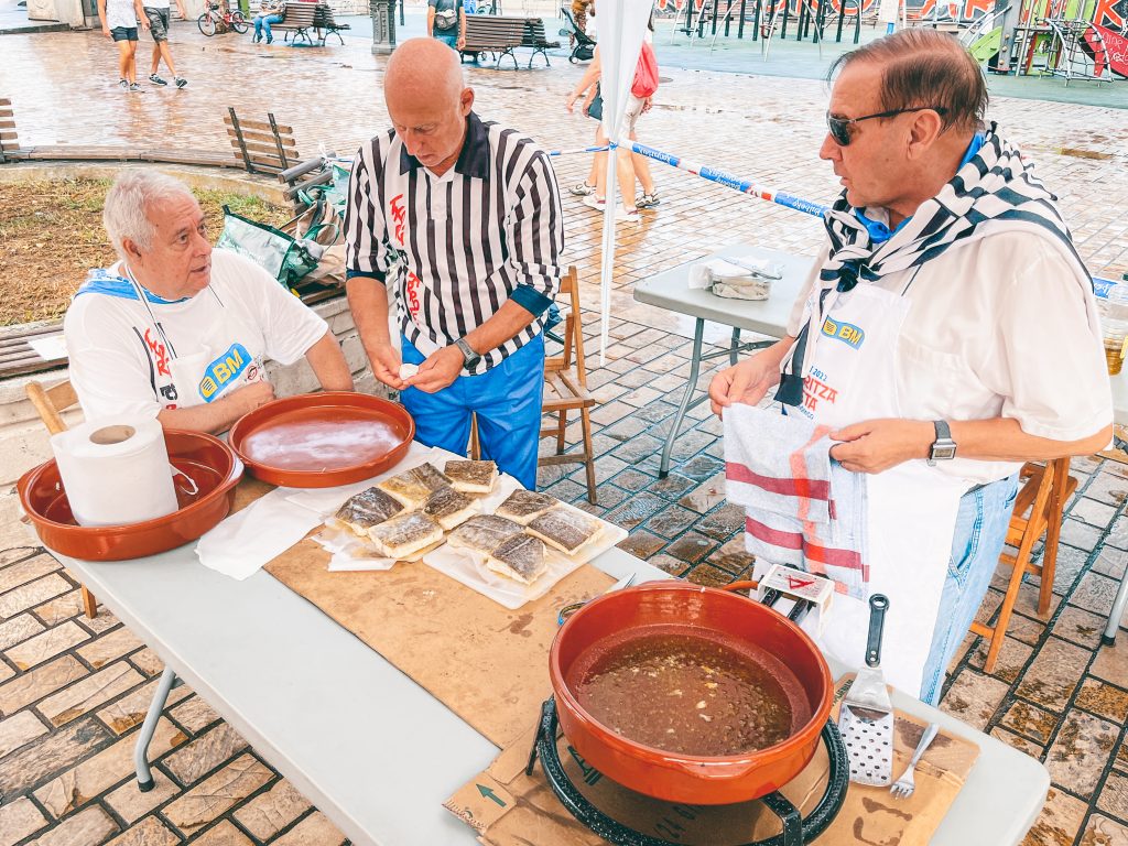 How to spend a weekend in Bilbao - Hustle Around The World