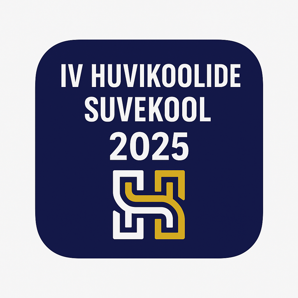 huvikoolide-suvekooli-veebisaidi-ikoon