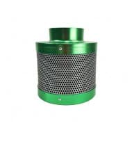 CARBON FILTER - Filtaroo 150 x 100mm