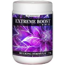 Extreme Boost 250g