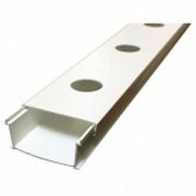 SURE GRO 70MM X 155MM WITH LID 3M LONG - Image 2