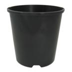 Bucket Round 240mm Wide & 230mm Deep