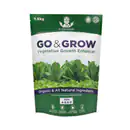 Dr Greenthumbs Go I Grow 1.5kg