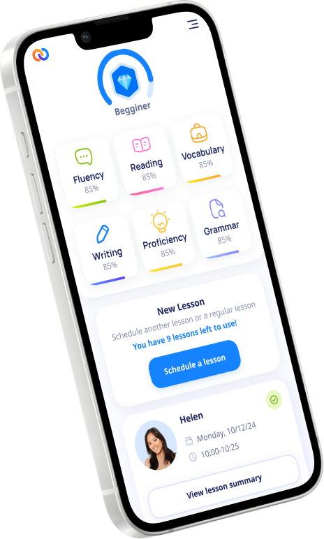i-fal app