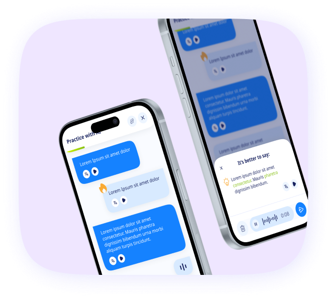 i-fal app feature