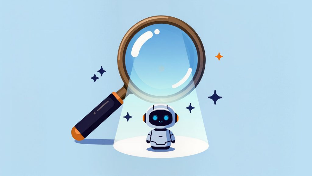 פער נראות AI באדטק 2026: למה מותגי SEO מפסידים למותגים שנולדו ל-AI