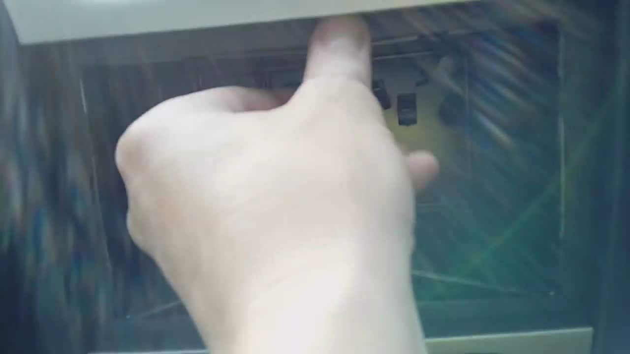 1. Original filename does not suffice for SEO.