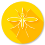 4) Il plasma e il West Nile Virus