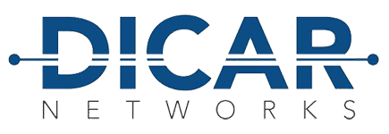 Dicar Networks