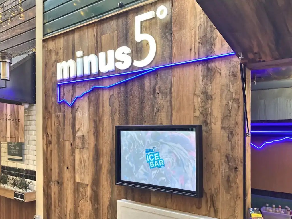 Become a Reseller of Apollo Enclosures in NZ