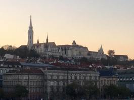 46449467 10212633603771439 400067764011663360 n