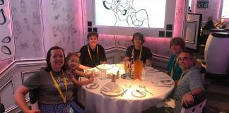 49419654 10215342036039095 3289985304248713216 o