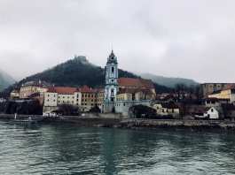 49730753 10212922902323399 5598760521995124736 n