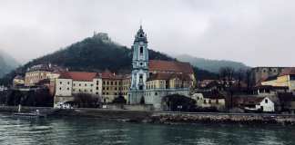 49730753 10212922902323399 5598760521995124736 n